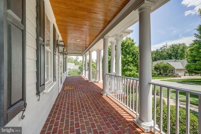 3330 Handley Rd, House other with 6 bedrooms, 5 bathrooms and null parking in Midlothian VA | Image 81