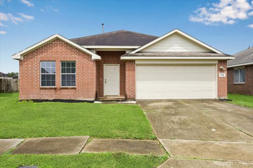 2614 Balsam Ridge Way, Fresno, TX, 77545-7209 | Card Image
