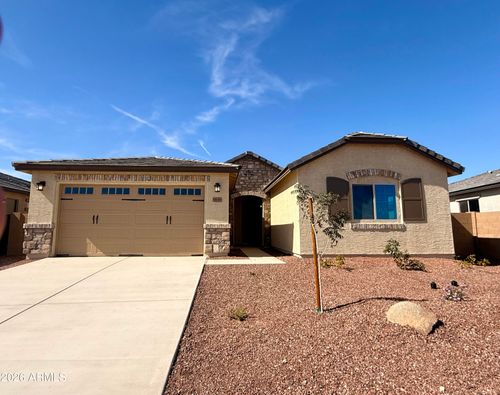 8644 N 176th Ln, Waddell, AZ, 85355-1417 | Card Image
