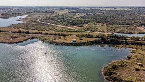 TBD County Road 249, Kosse, TX, 76653 | Card Image