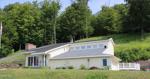 210 E Lake Rd, Cossayuna, NY, 12823 | Card Image