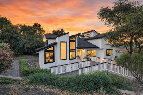 17112 Shady Lane Dr, Morgan Hill, CA, 95037 | Card Image