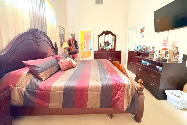 63 Forest Wood Ct, House other with 4 bedrooms, 3 bathrooms and null parking in SPRING HILL FL | Image 21