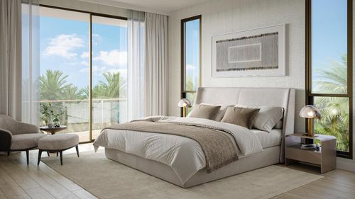 c306-318 Se 5th Avenue, Delray Beach, FL, 33483 | Card Image