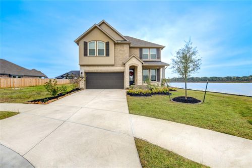12202 Bell County Ct, Cypress, TX, 77433-3559 | Card Image