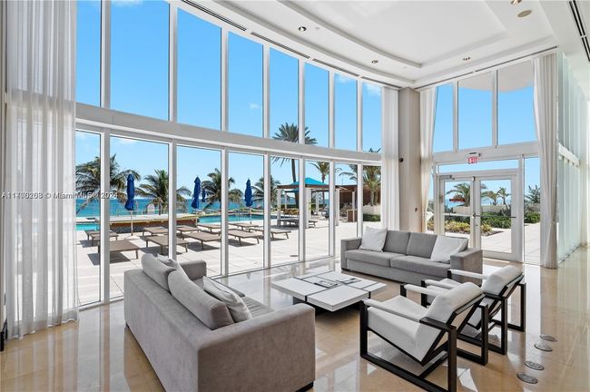 APT-2601 - 18911 Collins Ave, Condo with 4 bedrooms, 6 bathrooms and null parking in Sunny Isles Beach FL | Image 31