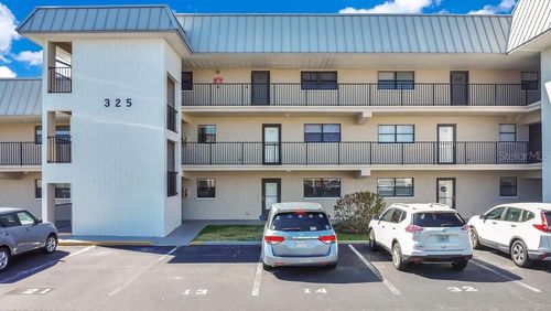 apt-1113-325 Tangle Run Blvd, Melbourne, FL, 32940-1831 | Card Image