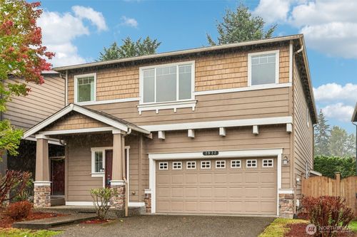 2922 183rd Pl Se, Bothell, WA, 98012-6092 | Card Image
