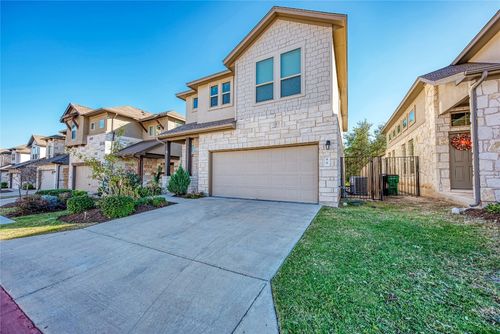 unit-44-3240 E Whitestone Blvd, Cedar Park, TX, 78613-1910 | Card Image
