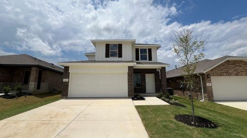 421 Red Admiral Ln, Ponder, TX, 76259-4305 | Card Image
