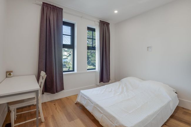 614 4th Ave, House other with 7 bedrooms, 4 bathrooms and 3 parking in New Westminster BC | Image 27