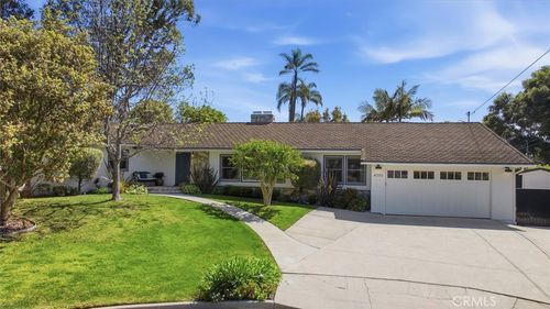 4703 Ferncreek Dr, Rolling Hills Estates, CA, 90274-1502 | Card Image