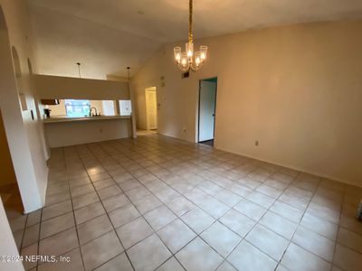 11423 Malibu Way N, House other with 2 bedrooms, 2 bathrooms and null parking in Jacksonville FL | Image 3