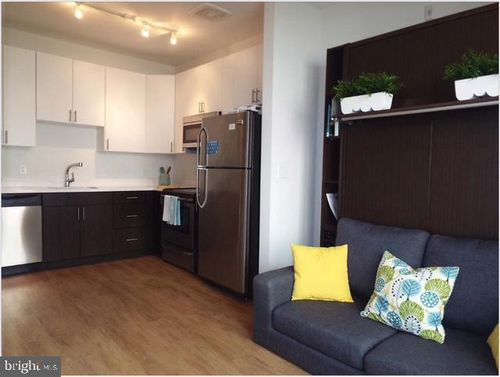 4500 College Ave, COLLEGE PARK, MD, 20740-3324 | Card Image