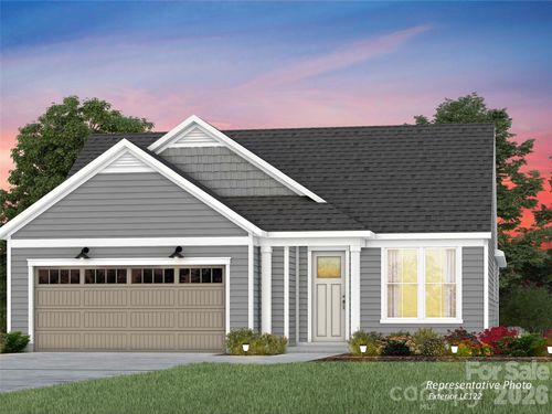 1036 Paddlers Way, Belmont, NC, 28012-9784 | Card Image