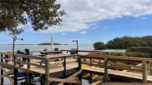 46-1515 Pinellas Bayway S, TIERRA VERDE, FL, 33715-2521 | Card Image