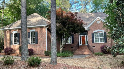 143 Long Shadow Dr, Aiken, SC, 29803-4910 | Card Image