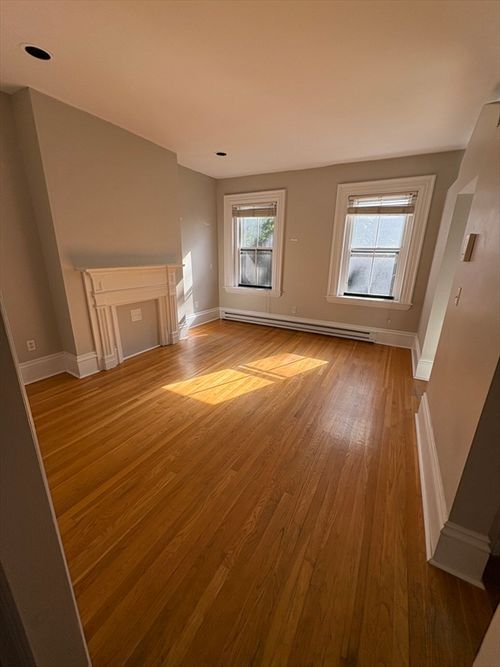 3-54 E Springfield St, Boston, MA, 02118-3348 | Card Image