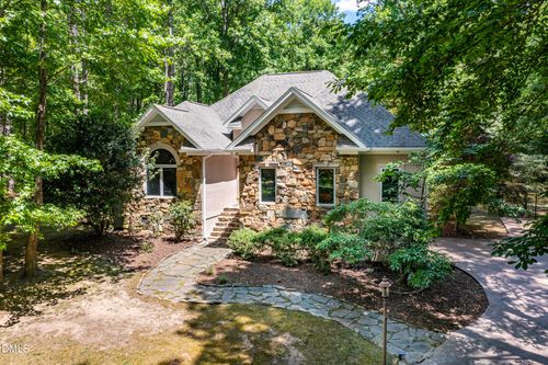8 Rabbit Path, Bahama, NC, 27503-8406 | Card Image