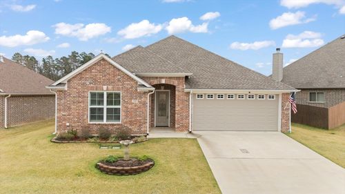 3367 Celebration Way, Longview, TX, 75605-5190 | Card Image