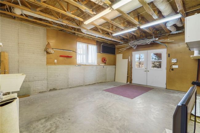 Workshop | Image 18