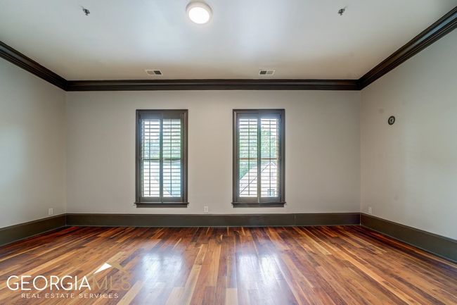 4173 Raphael St Sw, Townhouse with 2 bedrooms, 2 bathrooms and 2 parking in Covington GA | Image 19