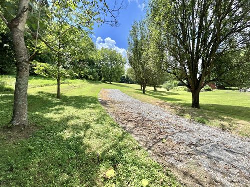 3 Hatchett Hollow Rd, Cornersville, TN, 37047 | Card Image
