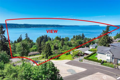 501 11th St, Mukilteo, WA, 98275-2223 | Card Image