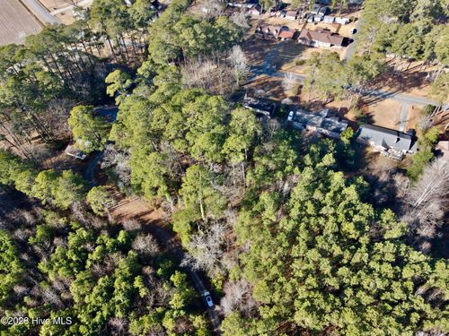 0 Alexander Ln, Williamston, NC, 27892 | Card Image