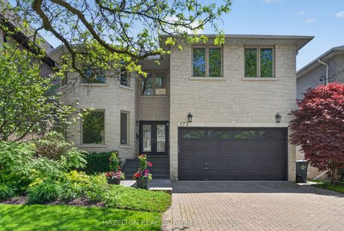 173 Holmes Ave, North York, ON, M2N4M7 | Card Image