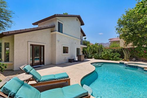 78600 Via Corrido, La Quinta, CA, 92253-2441 | Card Image