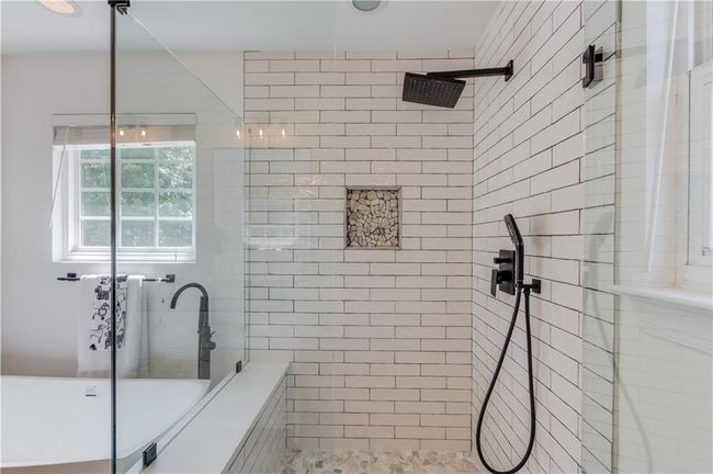 7653 Legacy Rd, House other with 4 bedrooms, 3 bathrooms and null parking in Flowery Branch GA | Image 23
