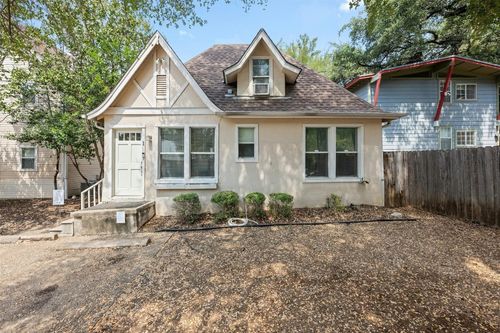 apt-1-1110 W 22nd St, Austin, TX, 78705-5336 | Card Image