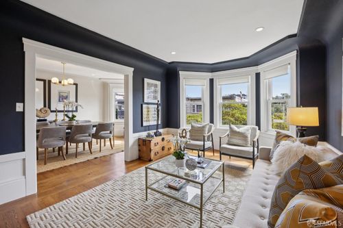 1127 Shrader St, San Francisco, CA, 94117-4216 | Card Image