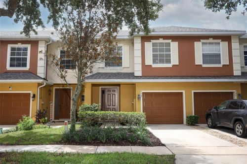 732 Fortanini Cir, OCOEE, FL, 34761-5081 | Card Image