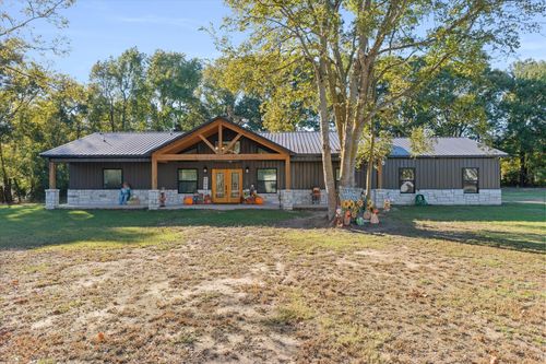 250 Vz County Road 4301, Ben Wheeler, TX, 75754-7027 | Card Image