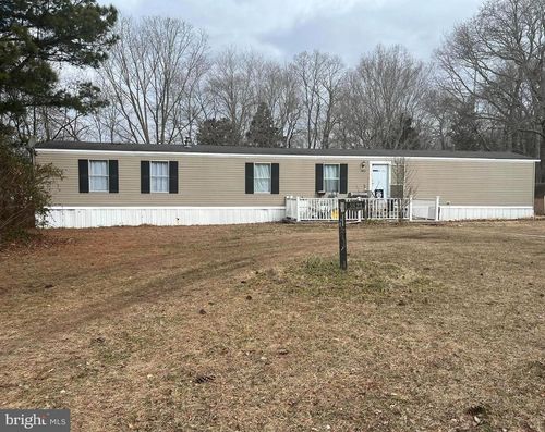 5823 Homestead St, Salisbury, MD, 21801-8200 | Card Image