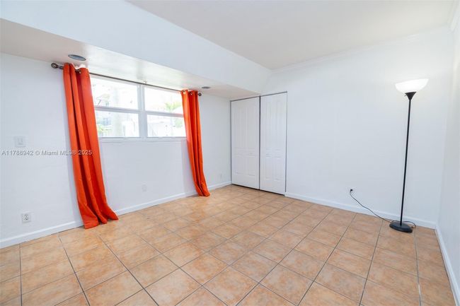 APT-105 - 6707 N Kendall Dr, Condo with 1 bedrooms, 1 bathrooms and null parking in Pinecrest FL | Image 5