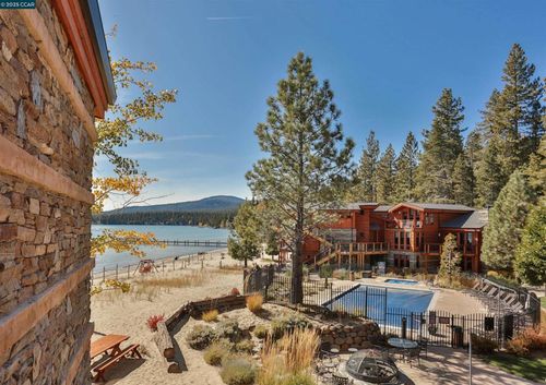 6b-6750 N Lake Blvd, Tahoe Vista, CA, 96148 | Card Image