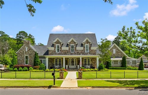 905 The Townes, Tuscaloosa, AL, 35406-2826 | Card Image