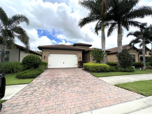 120 Ventosa Pl, North Venice, FL, 34275-1016 | Card Image