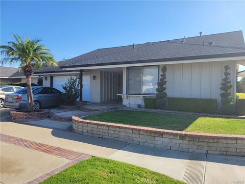 16412 Wishingwell, Huntington Beach, CA, 92647 | Card Image