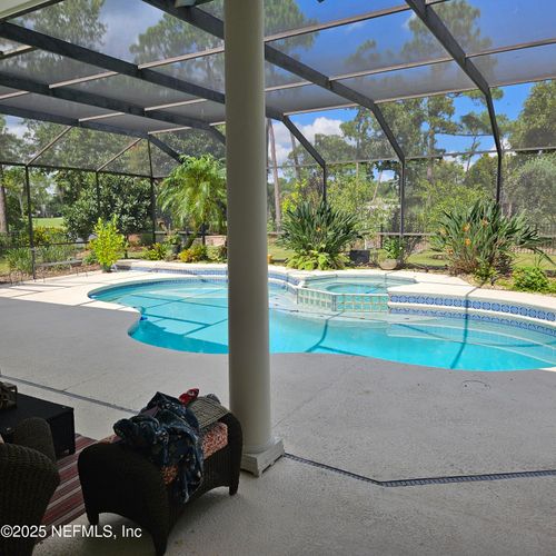 13061 Biggin Church Rd S, Jacksonville, FL, 32224-7687 | Card Image