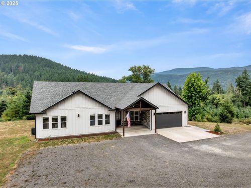 28024 Ne 433rd St, AMBOY, WA, 98601-4631 | Card Image
