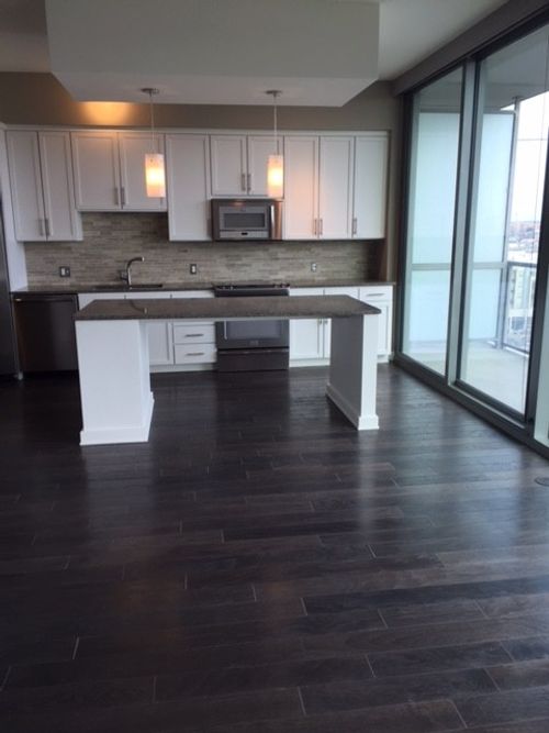 apt-809-1212 Laurel St, Nashville, TN, 37203-4421 | Card Image