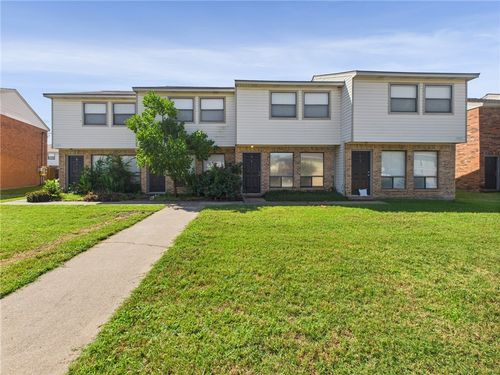 apt-d-704 San Pedro Dr, College Station, TX, 77845-6636 | Card Image