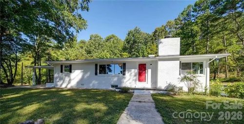 8625 Nc Highway 49 N, Mount Pleasant, NC, 28124-9431 | Card Image