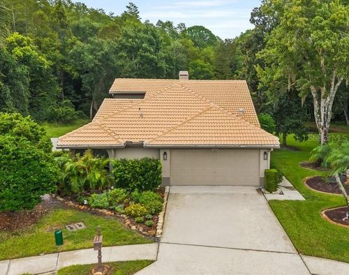 3600 Darston St, PALM HARBOR, FL, 34685-1182 | Card Image