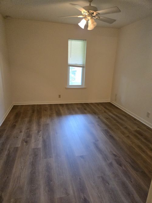 apt-a17-555 N Dupont Ave, Madison, TN, 37115-3231 | Card Image