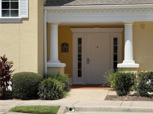 102-1322 Seven Eagles Ct, REUNION, FL, 34747-5296 | Card Image